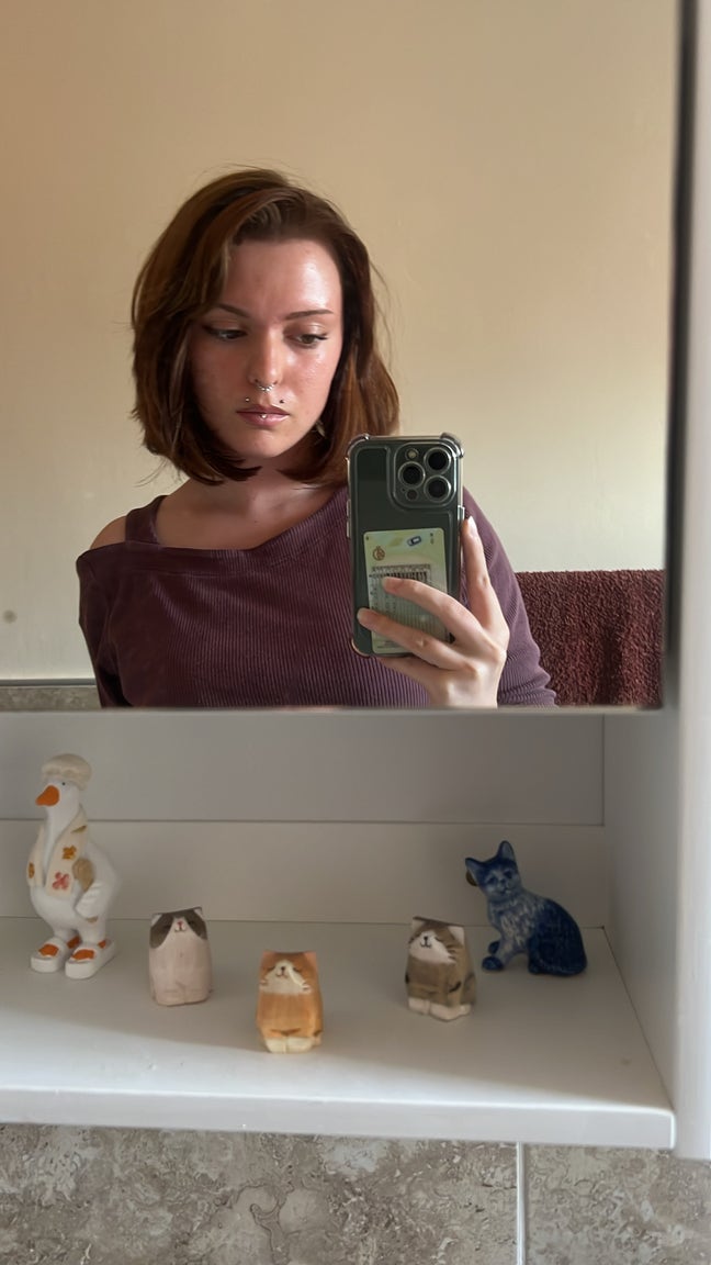 Looking for a flat/house share close to Leeds Main Photo