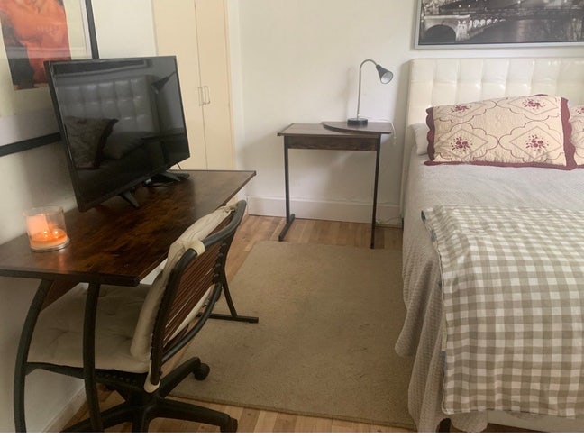 Large room in Abbey Road - Bills included Main Photo