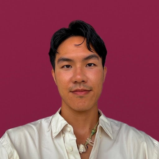 I am a male aged 28. I am looking for a singl... Main Photo