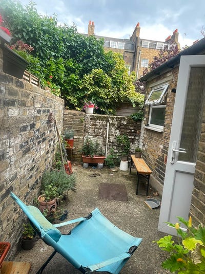 Friendly Professional House Share 🏡 Main Photo