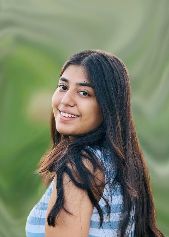 I am a female aged 24. I am looking for a sin... Main Photo