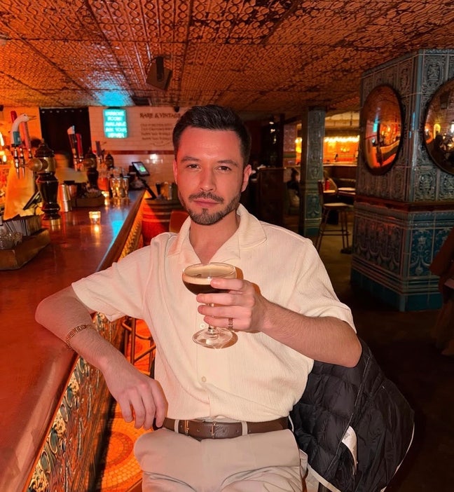 Hi! I’m Jacob, and I’m looking for either... Main Photo