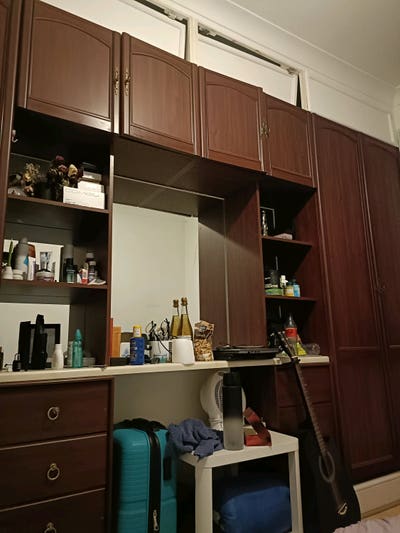 One flatmate required  Main Photo
