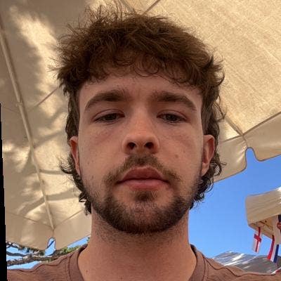 Looking for postgrad flat share :) Main Photo