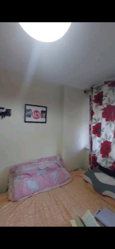 Double Room available for Rent Main Photo