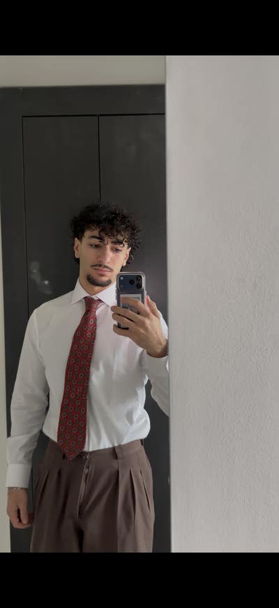 Looking for a room in East London  Main Photo