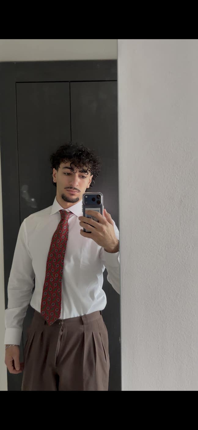 Looking for a room in East London  Main Photo