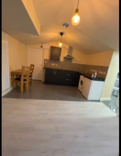 Flat  for rent  2 x bedroom  Main Photo