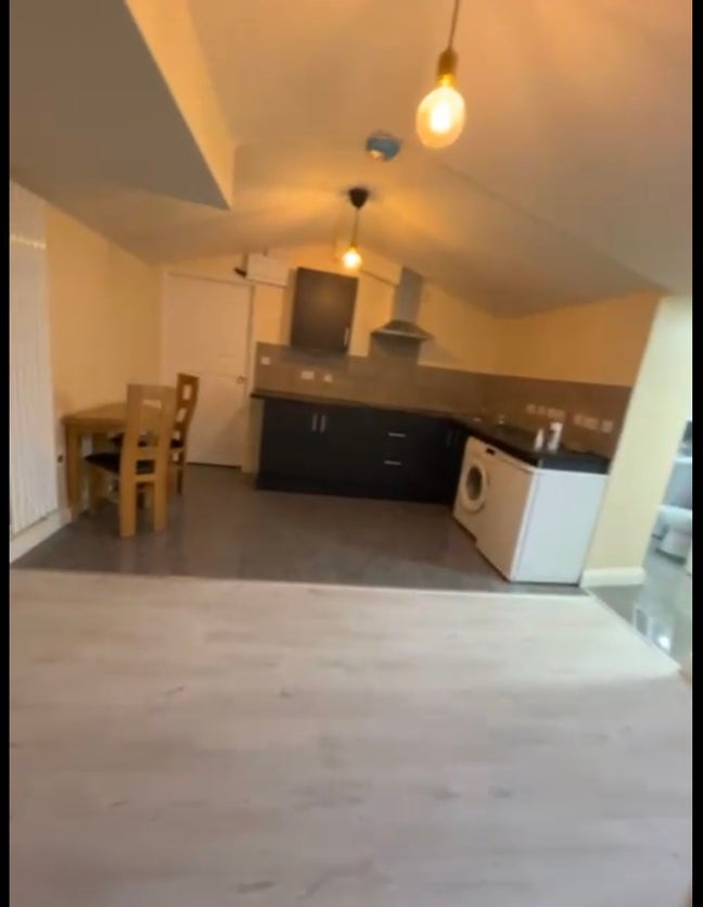 Flat  for rent  2 x bedroom  Main Photo