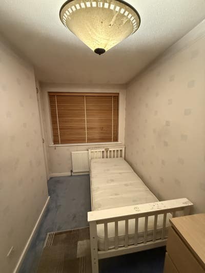 Single Room Available – South Hornchurch  Main Photo