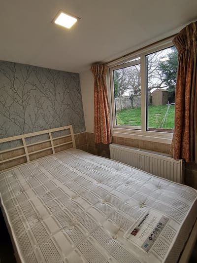 Ensuit room  in Wivenhoe (single occupancy only) Main Photo