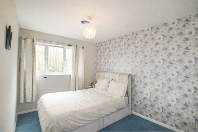 Horsham - Rooms Available in Clean, Spacious House Main Photo