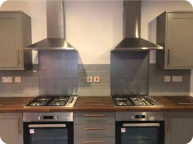 Modern Ensuite Room in Selly Oak! Student Tenancy  Main Photo