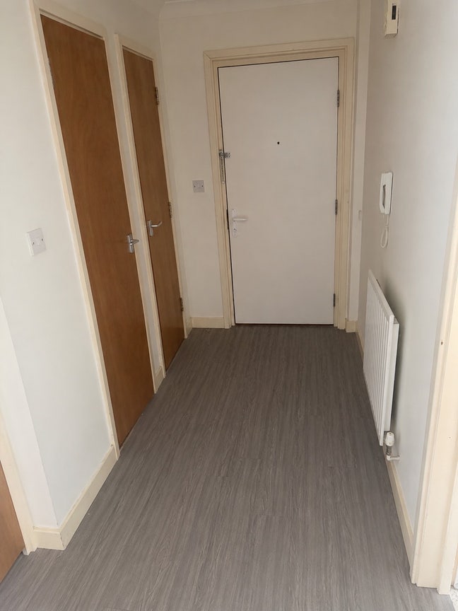 All Bills Included 1 Bed Flat Close to Central Ldn Main Photo