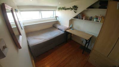 Double Room Nr Town Centre All Bills Incl. Main Photo