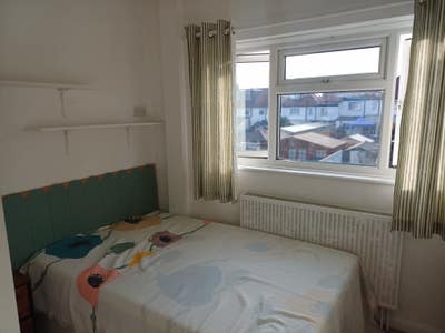 Double room  Main Photo