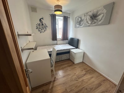 Single room in Muswell Hill (N10) Main Photo
