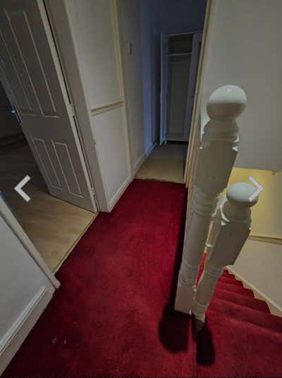 Two big rooms available  Main Photo