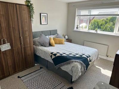 HAPPY HousE BIG Ensuite, Sky-Sport-Cinema +Parking Main Photo