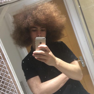 Looking for room urgently  Main Photo