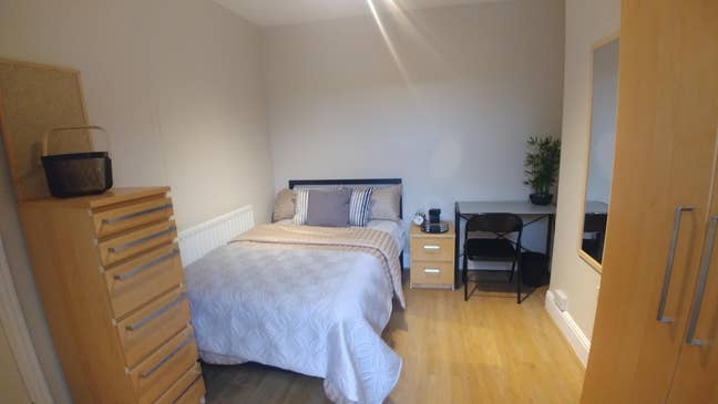 Share This Lovely Home With Just 3 Others Main Photo