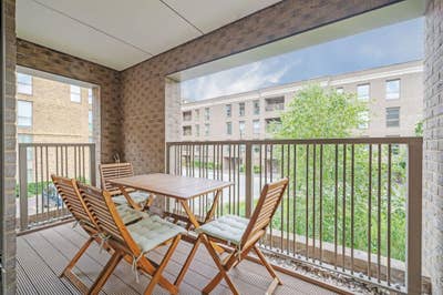 2 Bed Flat | Bargain Price | &pound;1500 Main Photo
