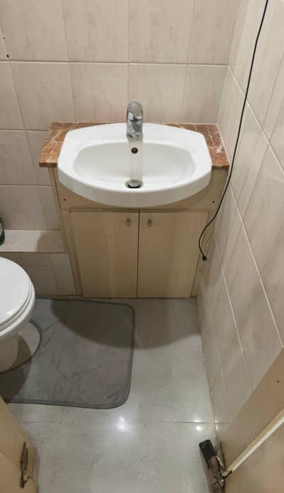 Bed Studio/Outhouse to Rent – Edgware (HA8) Main Photo