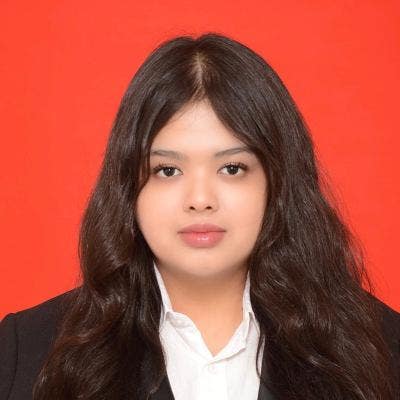 Student Female seeks a single or double room Main Photo