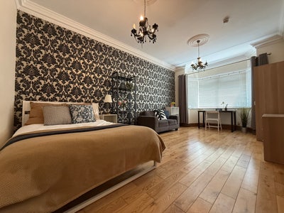 Your New Home - Primrose Lane Main Photo