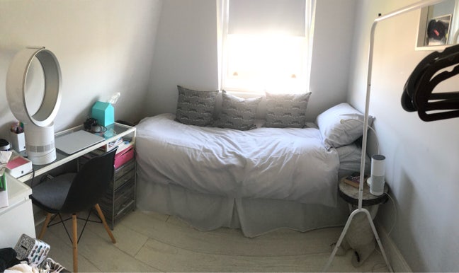 Cosy single room in great location Main Photo