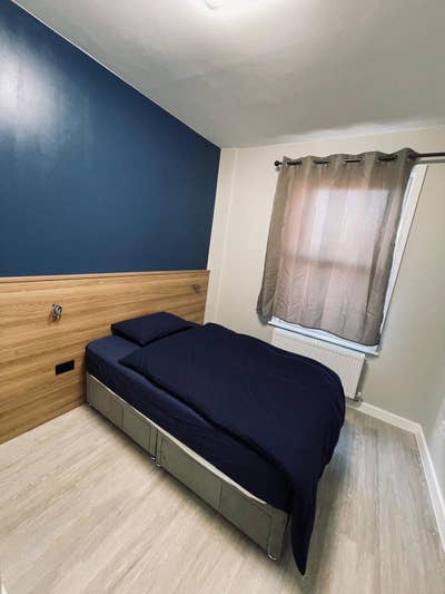 4 Double bed Rooms Main Photo
