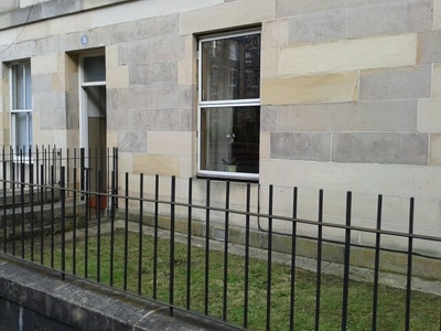 Double room in the Medows Main Photo