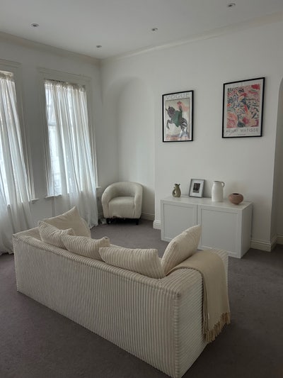 Lovely room for rent in Blackheath-Lee green Main Photo