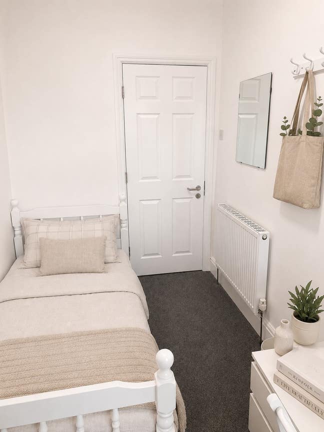 Single Room Available from 1st August 2026  Main Photo