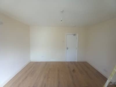 😍 4 Bedroom House in Luton 😍 No Deposit!  Main Photo