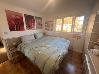 🏡 Room Available in Lovely Kennington House‼️‼️ Main Photo