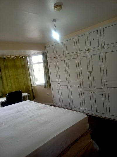 Single Room to Rent in Colindale NW9 – &pound;780 PCM Main Photo