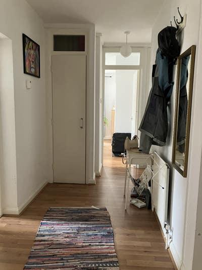 Lovely, Bright Spacious 3 Bed Flat Main Photo