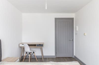 *Central Flatshare near Norton High Street & Shops Main Photo
