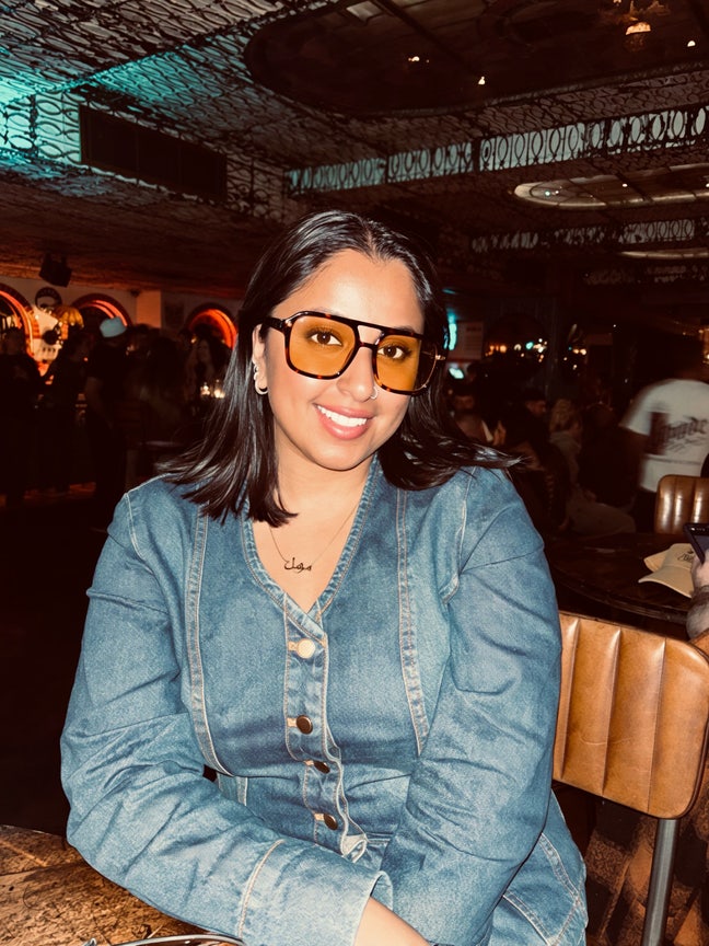 Looking for a flat share in Manchester Main Photo