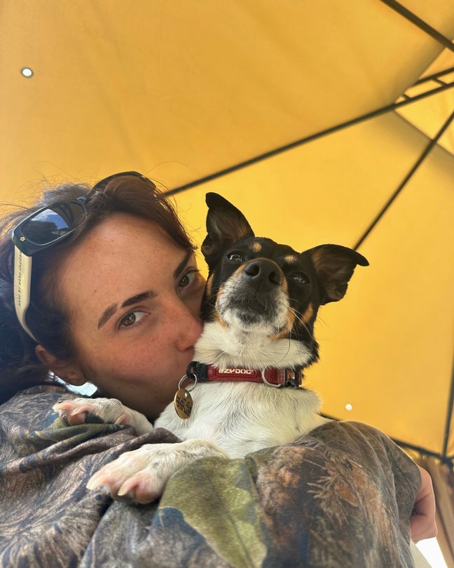27, looking for big double room in southsea  Main Photo