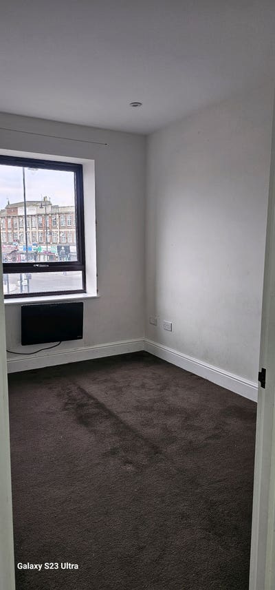 2 bed flat in the heart of Romford♦️🔥 Main Photo