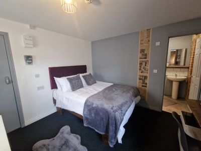 Summer Offer &pound;50pcm Discount!!! Main Photo