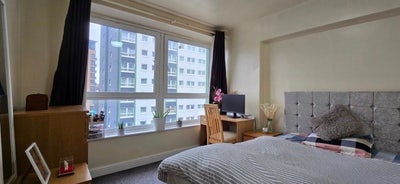 1 Room available  to rent Main Photo