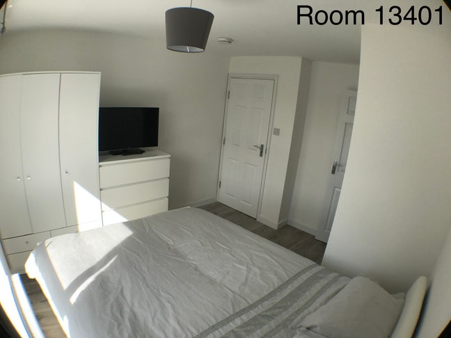 Delightful  Doubles Rooms Main Photo