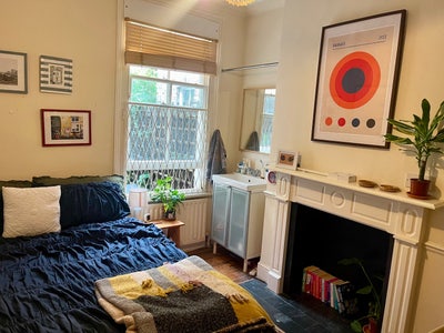 Friendly House Looking to fill a Room! Main Photo