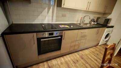 Studio in Acton*Available immediately*Couple Allow Main Photo