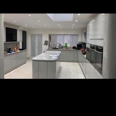 5 Bedroom house 🏠 Main Photo