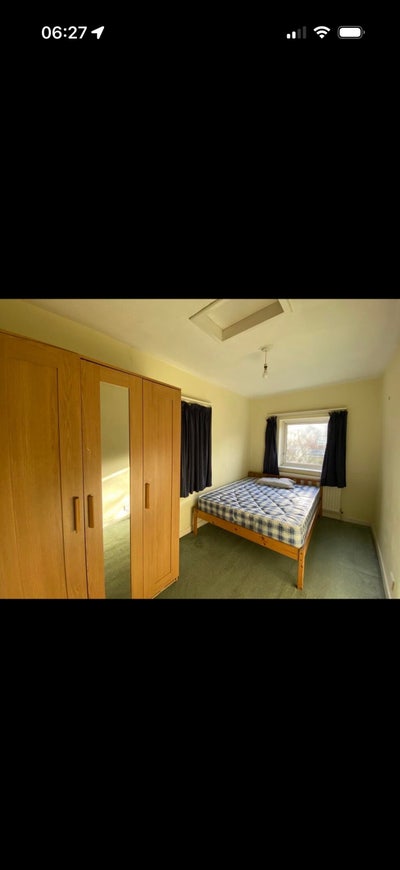 ⭐️ SO15 - Bedford Place ⭐️ Main Photo
