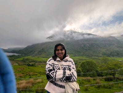 Professional Female seeks a single or double room Main Photo